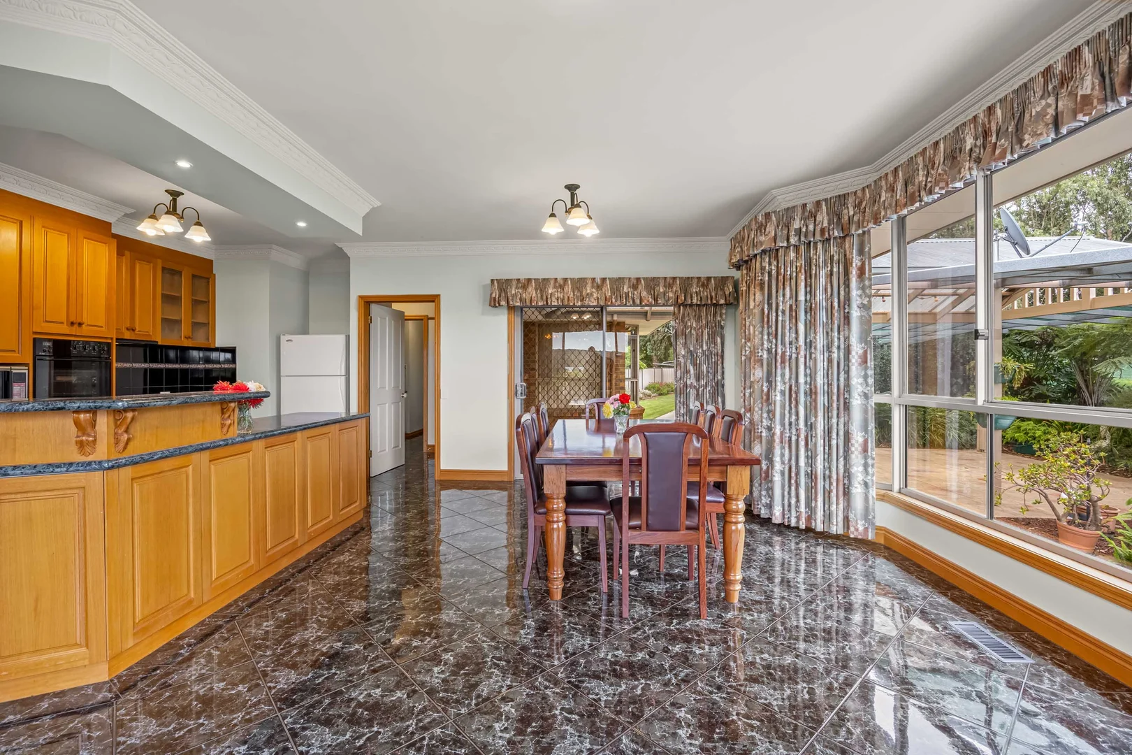 Additional image 10 of 48 Kennedys Road, Sulky VIC 3352