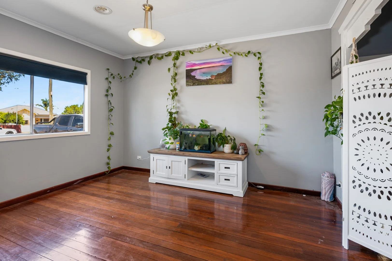 Additional image 5 of 10 Gilberton Street, South Kalgoorlie WA 6430