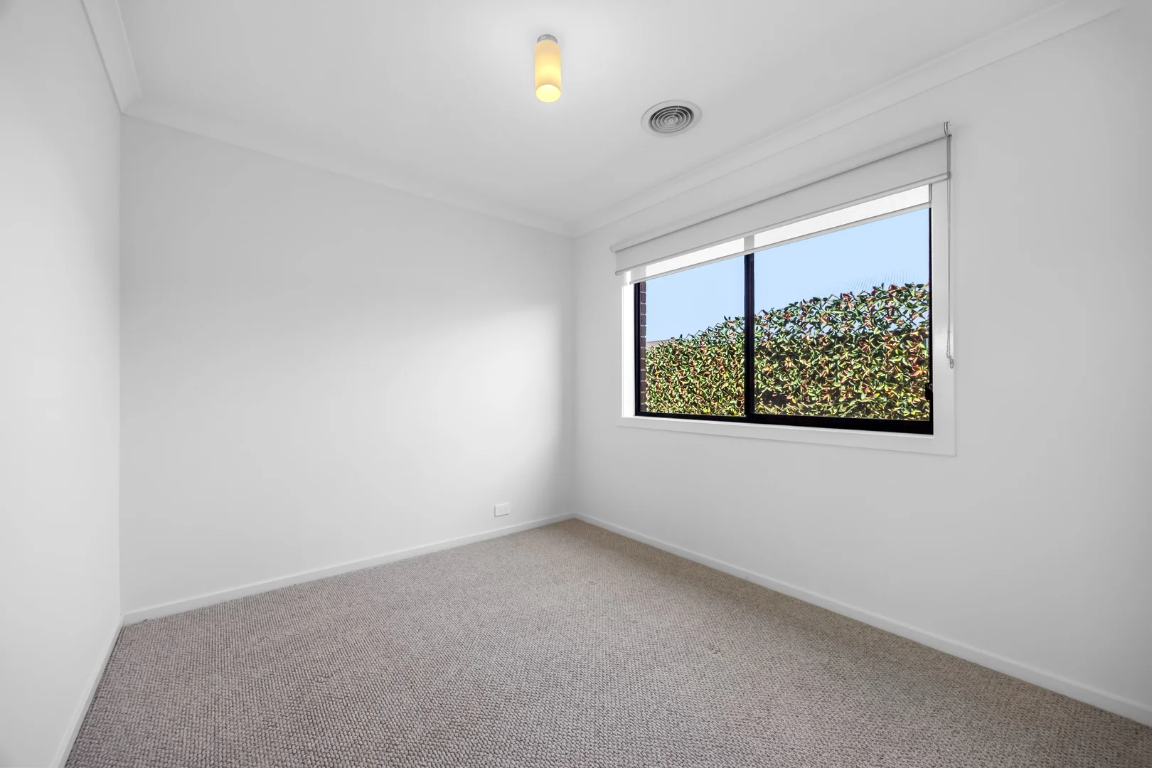 Additional image 20 of 3 Dairymans Way, Bonshaw VIC 3352