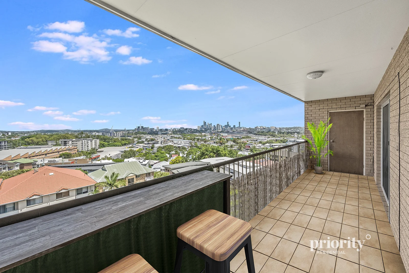 Additional image 6 of 10/26 Little Street, Albion QLD 4010