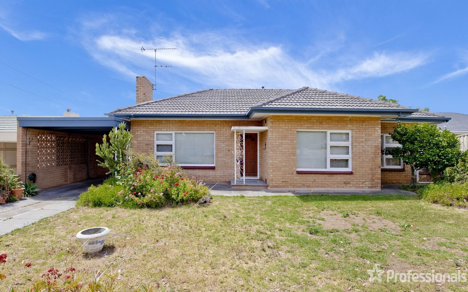 55 Lloyd Street, St Marys SA 5042, Image 0