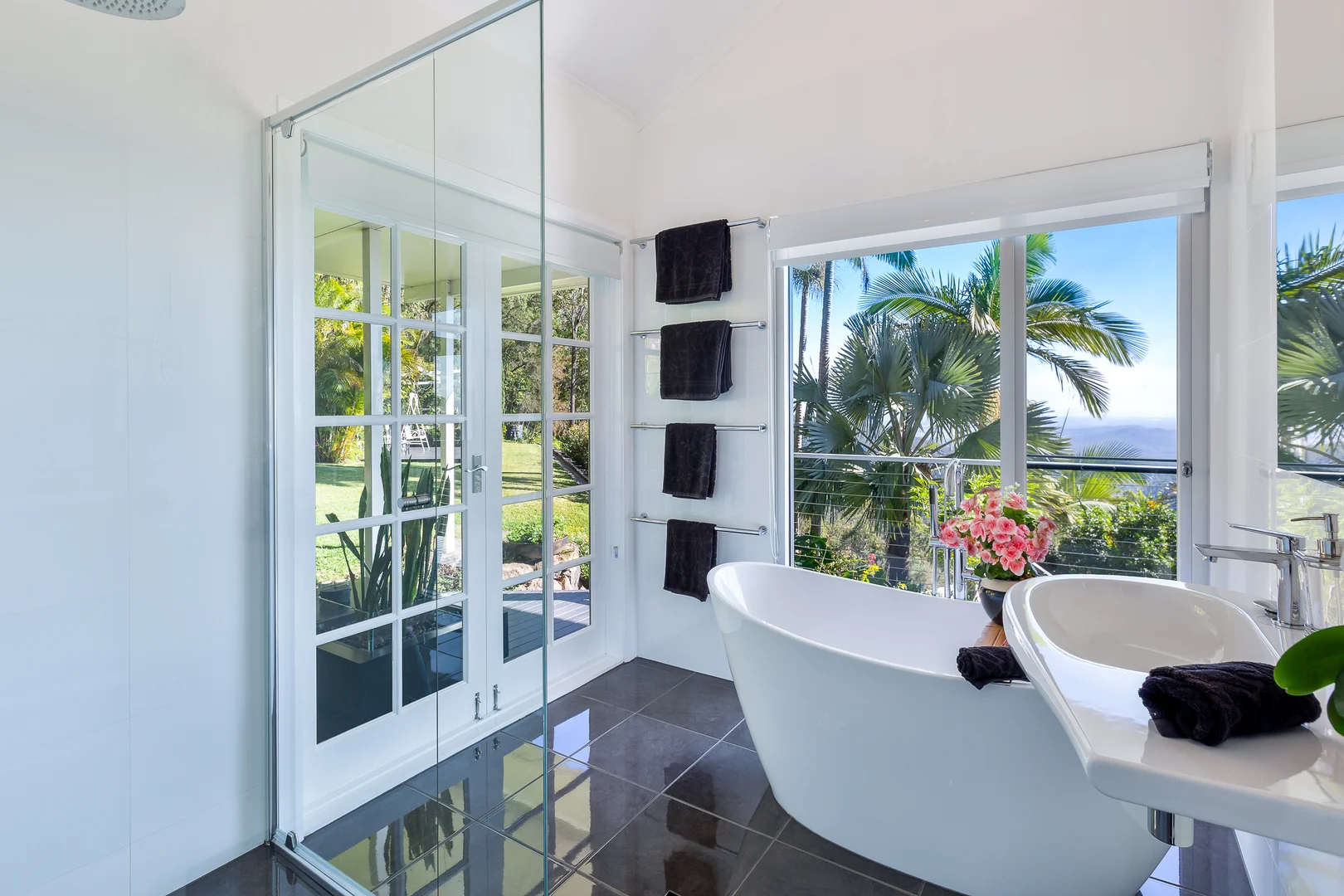 Additional image 21 of 1716 Tamborine Oxenford Road, Wongawallan QLD 4210