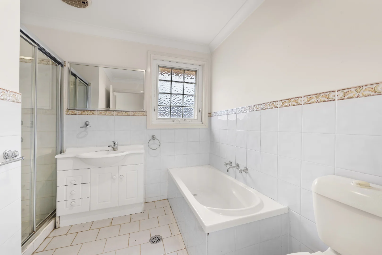 Additional image 7 of 2/56-58 Hotham Road, Gymea NSW 2227