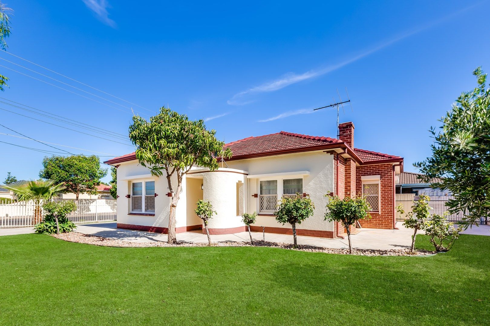 18 Bignell Street, Richmond SA 5033, Image 0