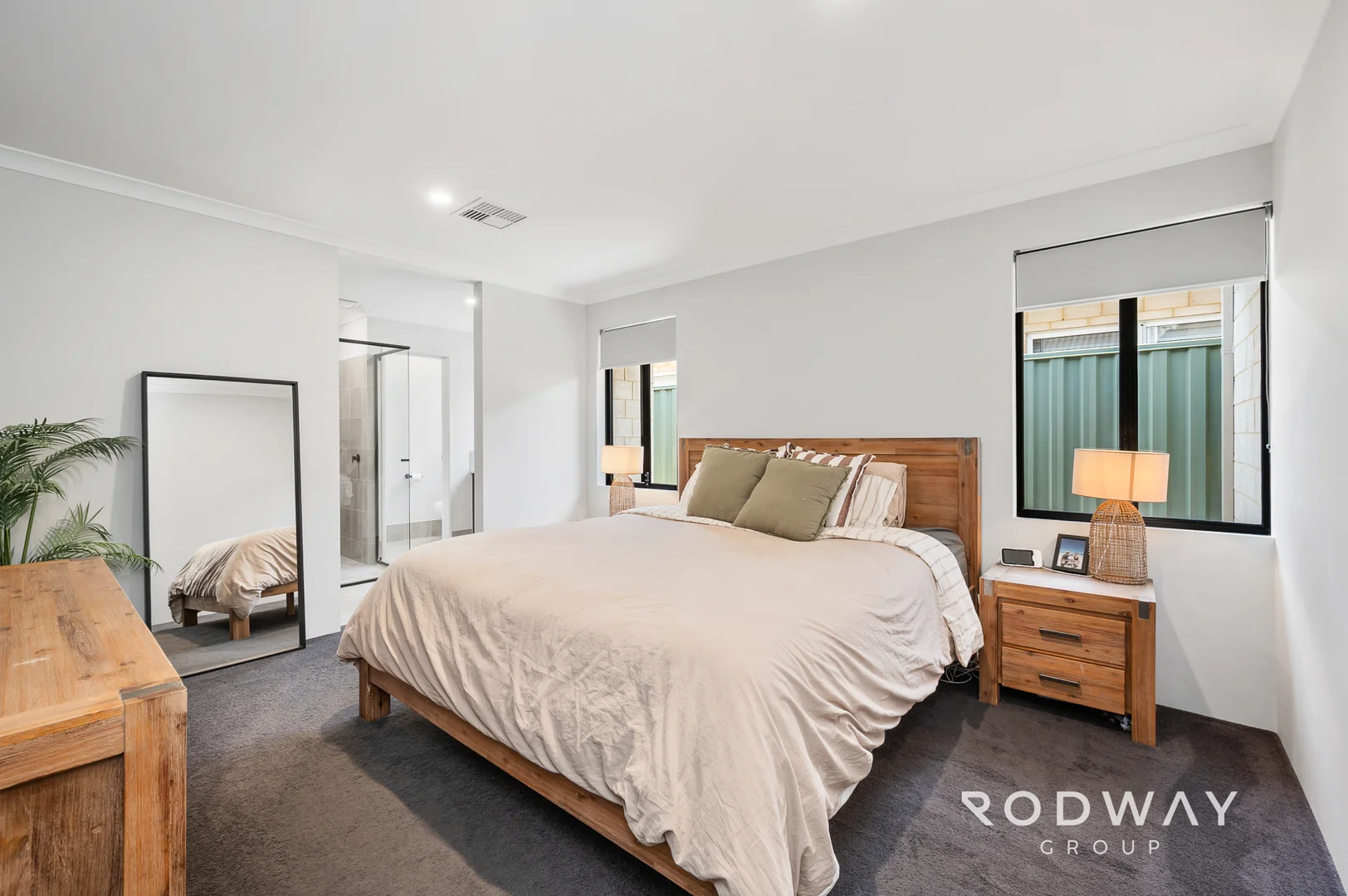 Additional image 18 of 38 Mulberry Crescent, Henley Brook WA 6055