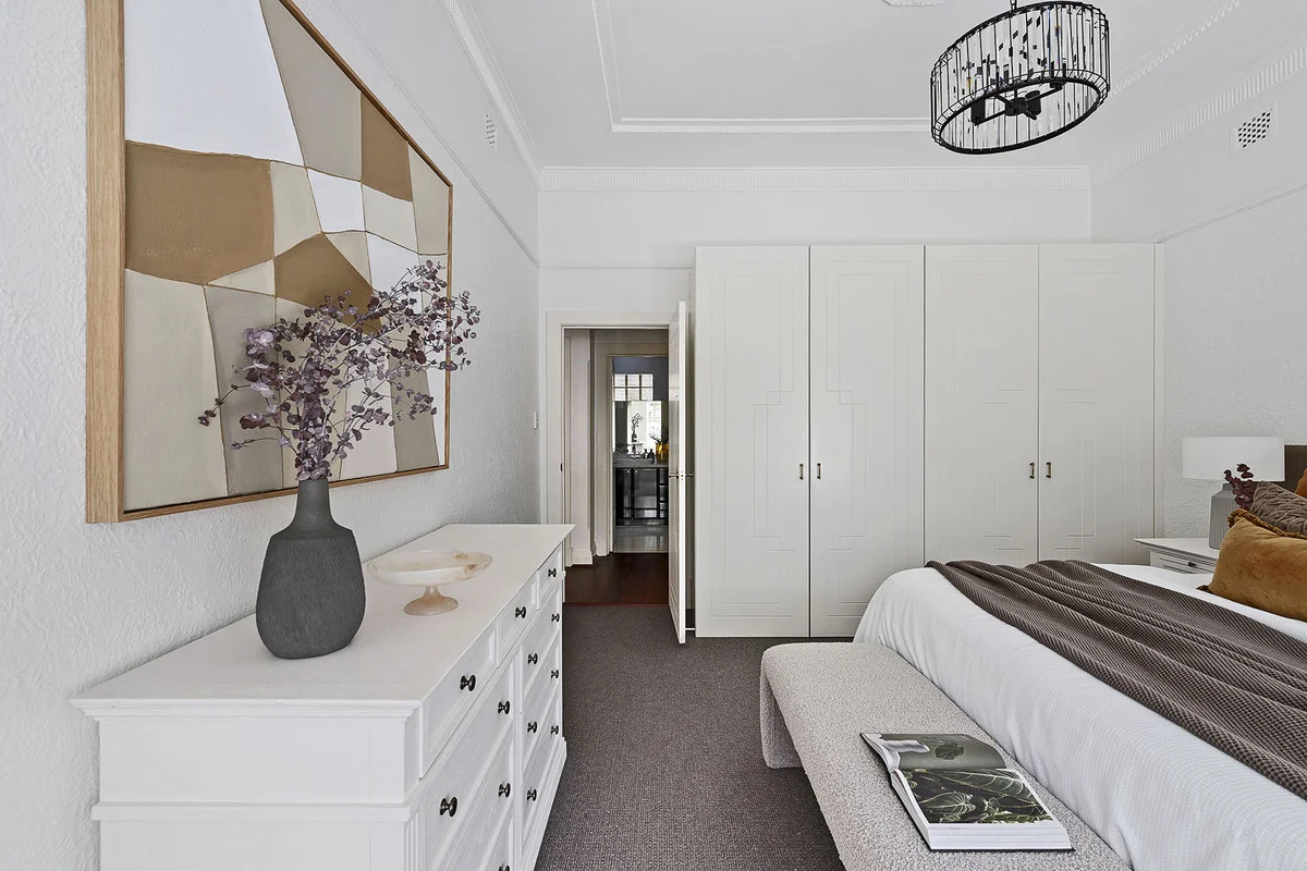 Additional image 23 of 12 Melrose Crescent, Menora WA 6050