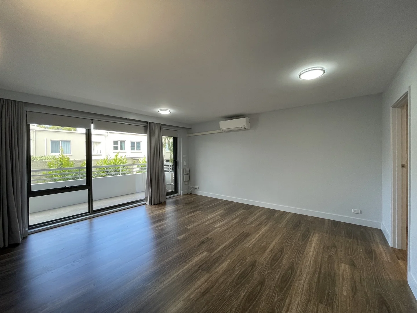 Additional image 2 of 2/495 Royal Parade, Parkville VIC 3052