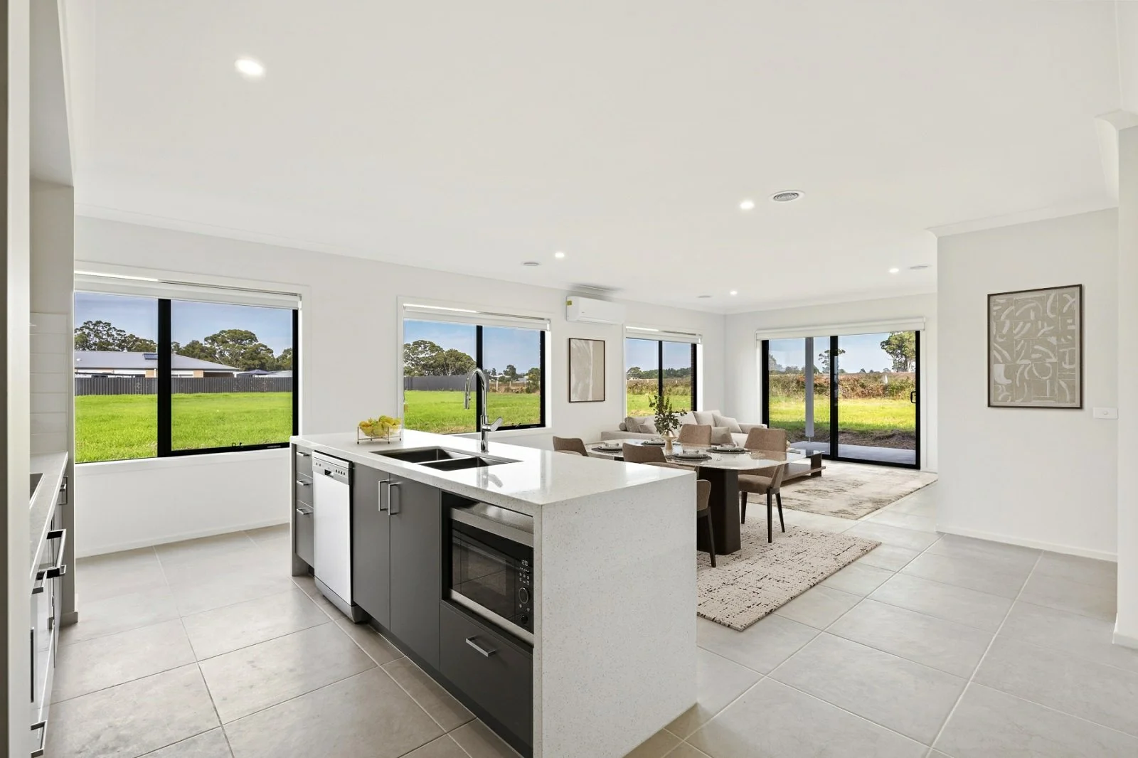 Additional image 3 of 21 Blake Avenue, Paynesville VIC 3880