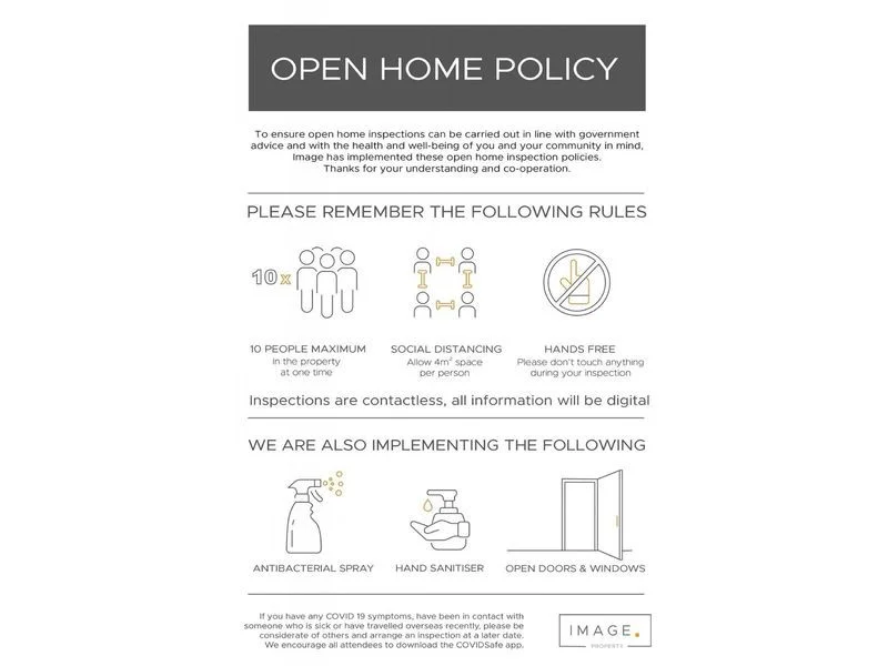 Additional image 9 of 4/4 Ballantine St, Chermside QLD 4032