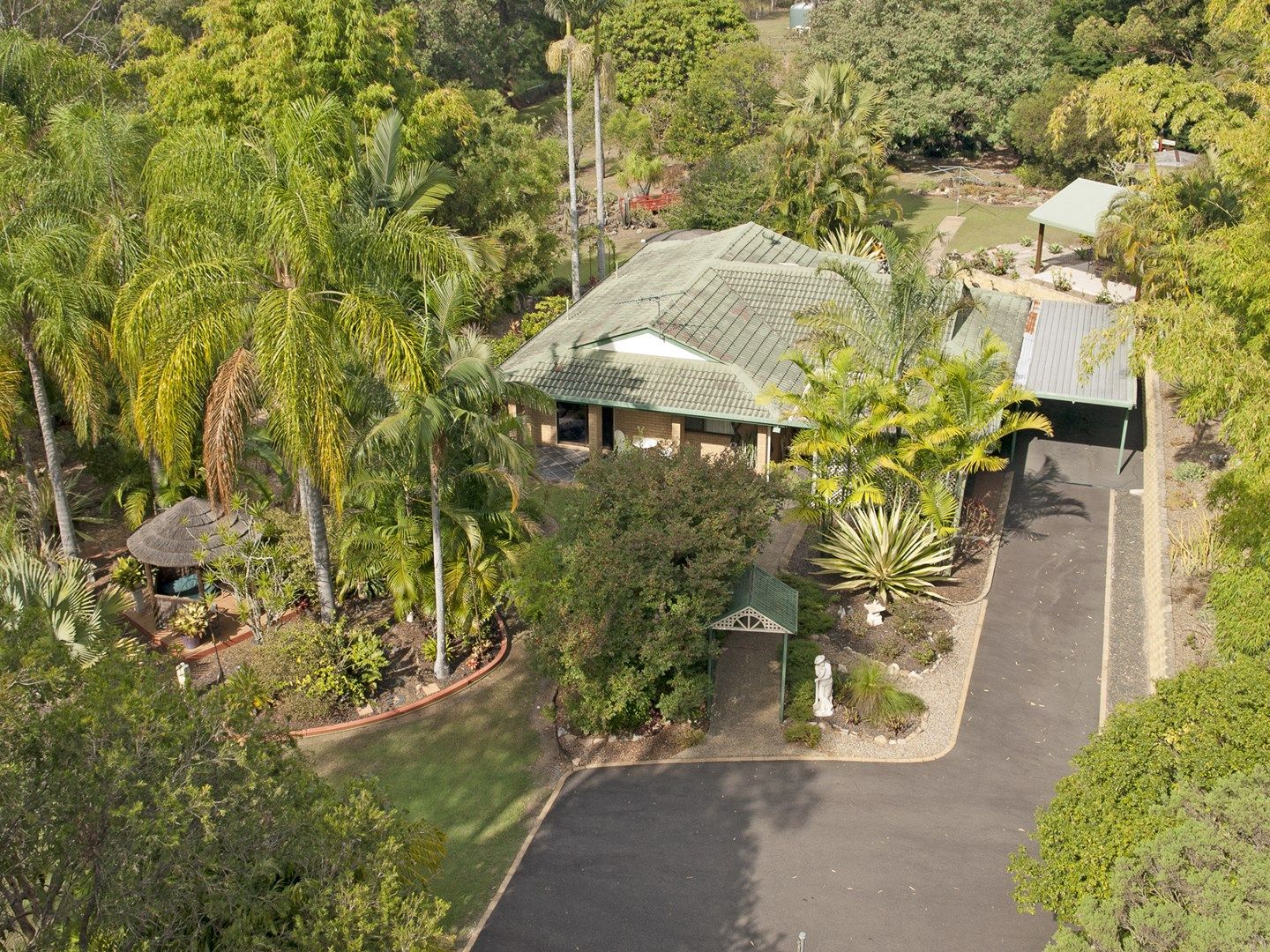 57 Bayley Road, Blacksoil QLD 4306, Image 0