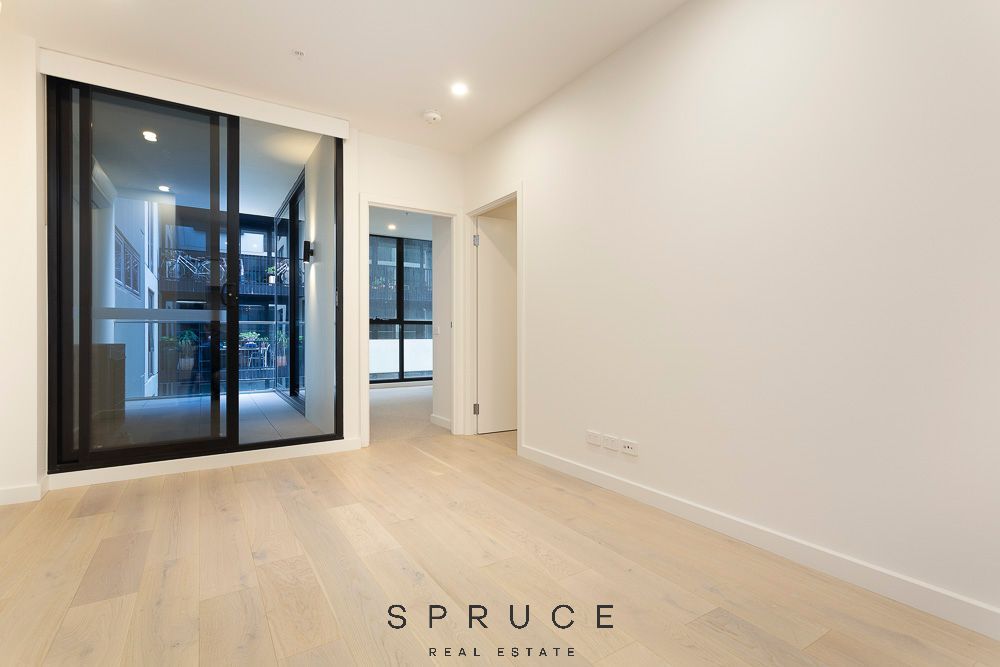 210-240-250-lygon-street-brunswick-east-vic-3057-apartment-for-rent
