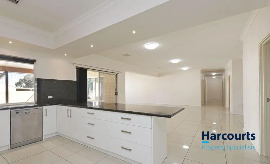 Additional image 9 of 3 Vellender Road, Bedfordale WA 6112