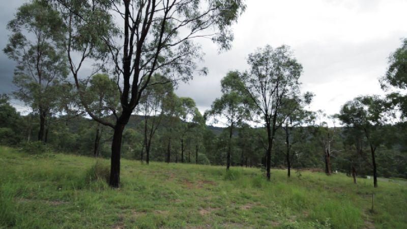 Lot 5 Tabletop Drive, WITHCOTT QLD 4352, Image 1