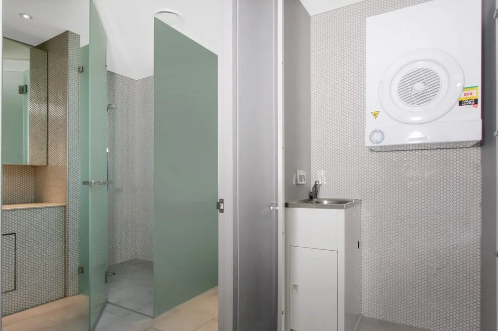 Additional image 8 of 20/21 Eastlake Parade, Kingston ACT 2604