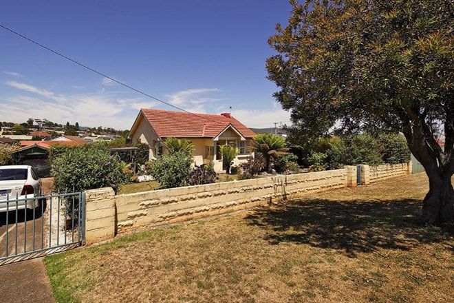 Picture of 20 Douglas Street, EAST DEVONPORT TAS 7310