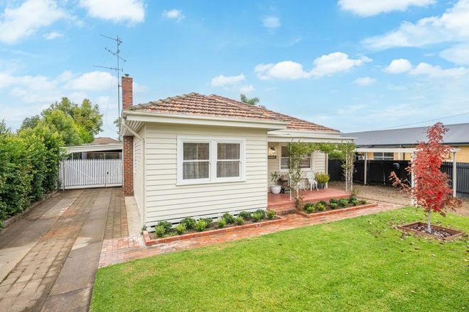 Picture of 88 Regent Street, SHEPPARTON VIC 3630