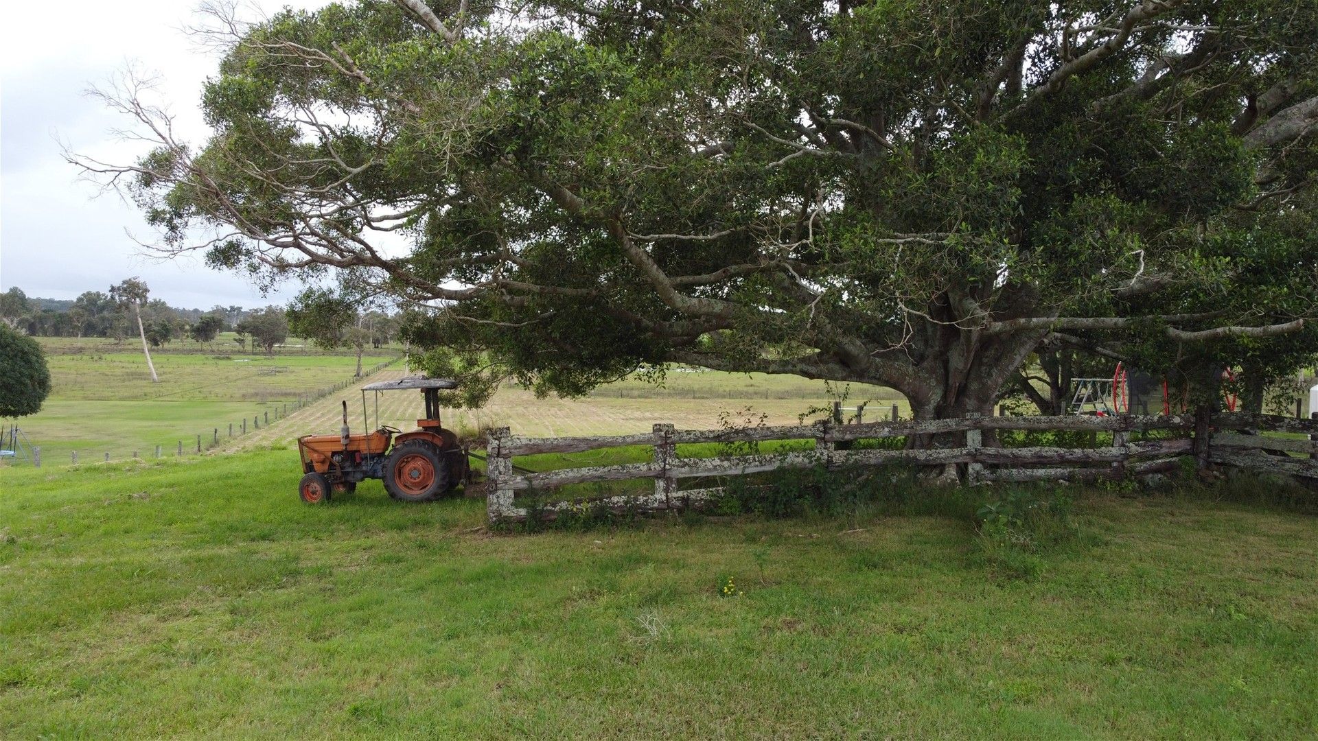 9 Kings Creek Road, Lawrence NSW 2460 Vacant Land for Sale Domain