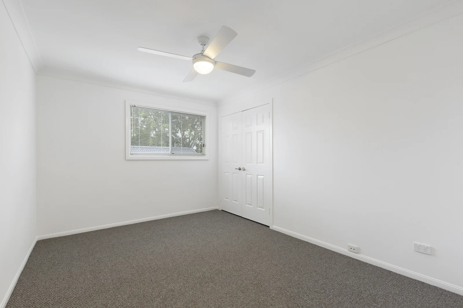Additional image 10 of 100 Ashmore Road, Bundall QLD 4217