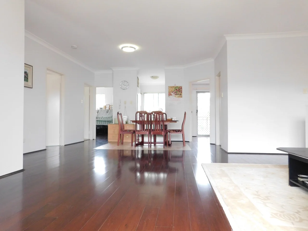 Additional image 4 of 3/8-12 Coleridge Street, Riverwood NSW 2210