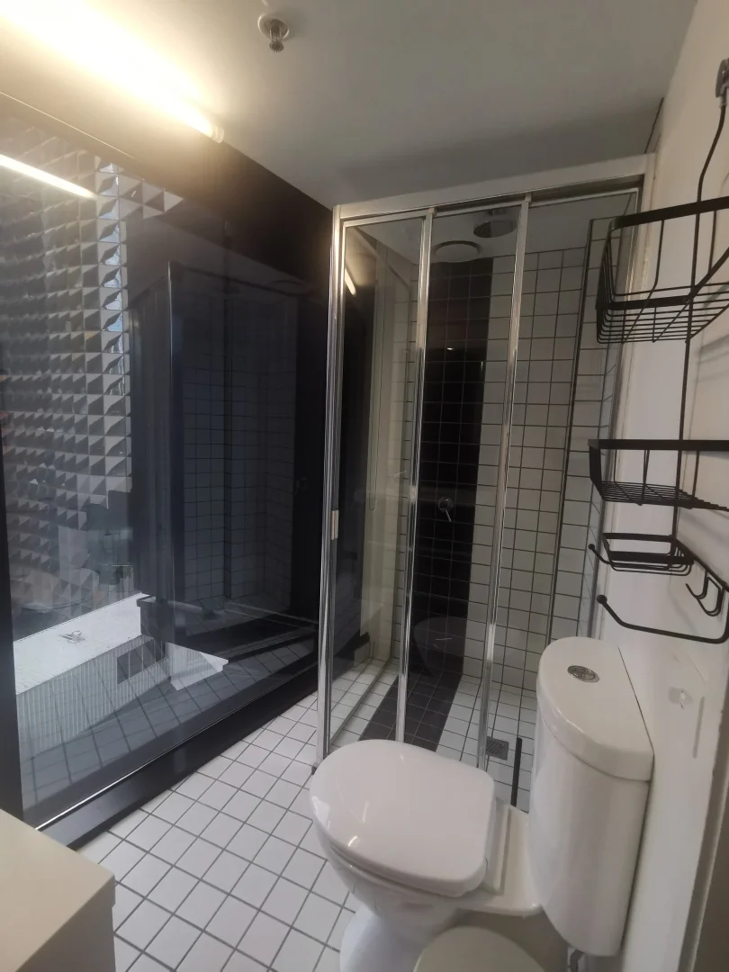 Additional image 20 of 601/31 A'Beckett St, Melbourne VIC 3000