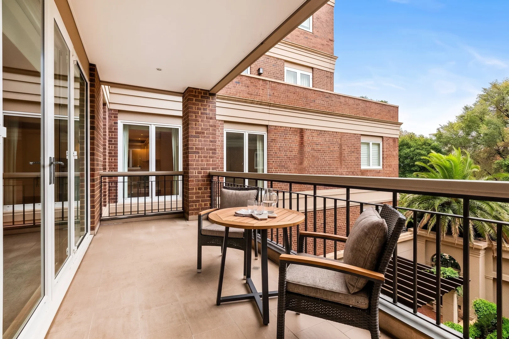 Additional image 6 of 205/1 Wallace Avenue, Toorak VIC 3142