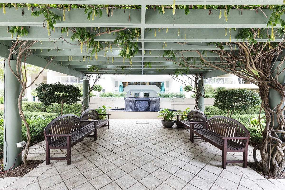 Additional image 12 of 1112/63 Crown Street, Woolloomooloo NSW 2011