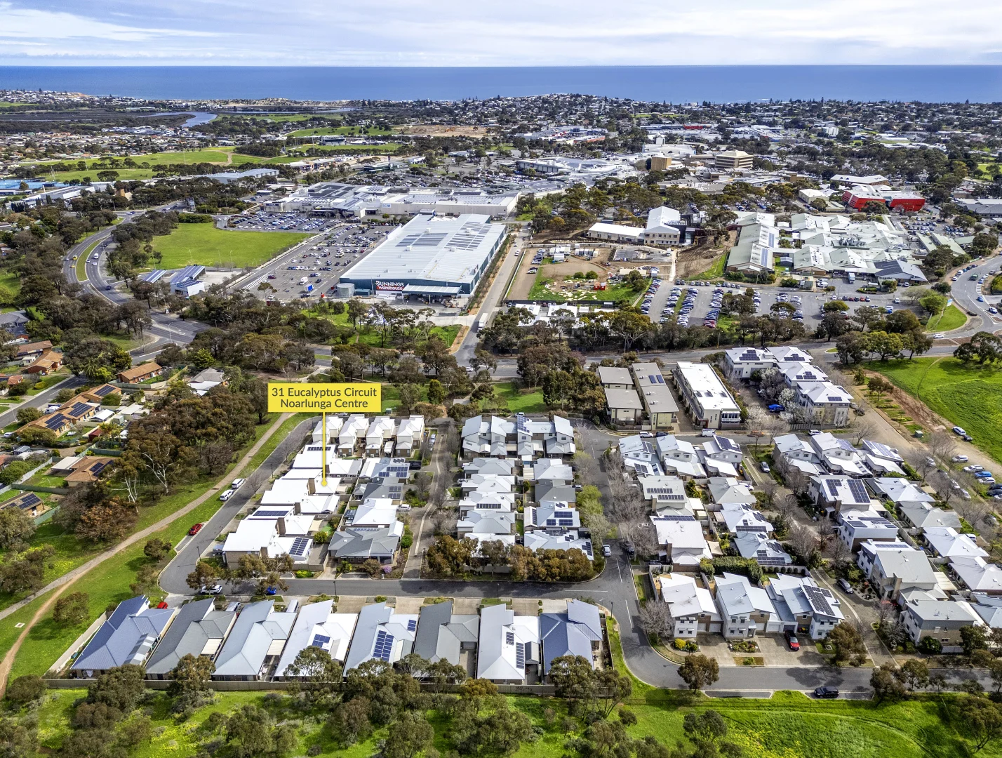 Additional image 21 of 31 Eucalyptus Avenue, Noarlunga Centre SA 5168