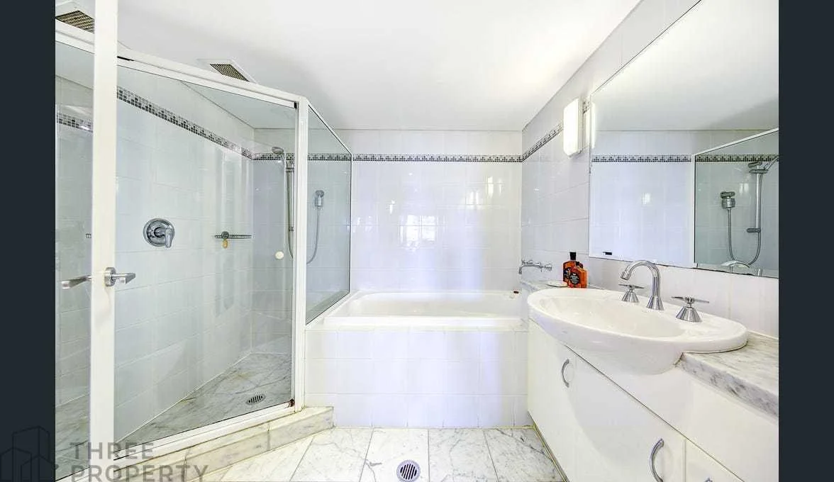 Additional image 9 of 404/54-68 West Esplanade, Manly NSW 2095