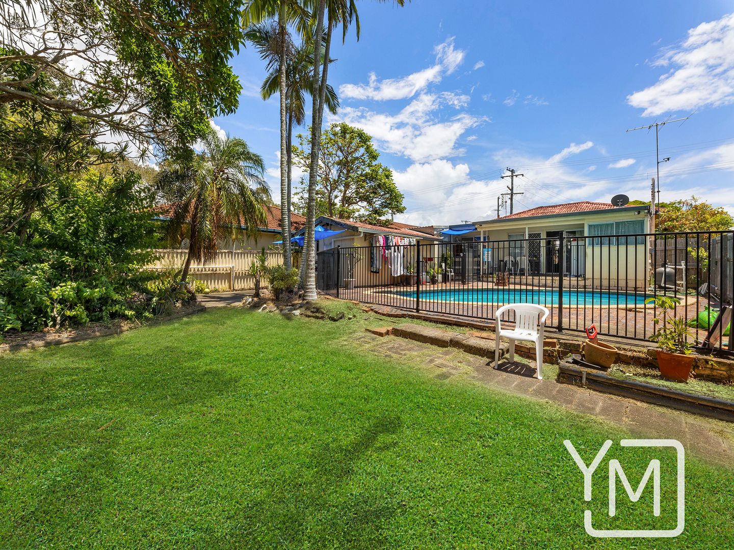 38 Suller Street, Caloundra QLD 4551, Image 2