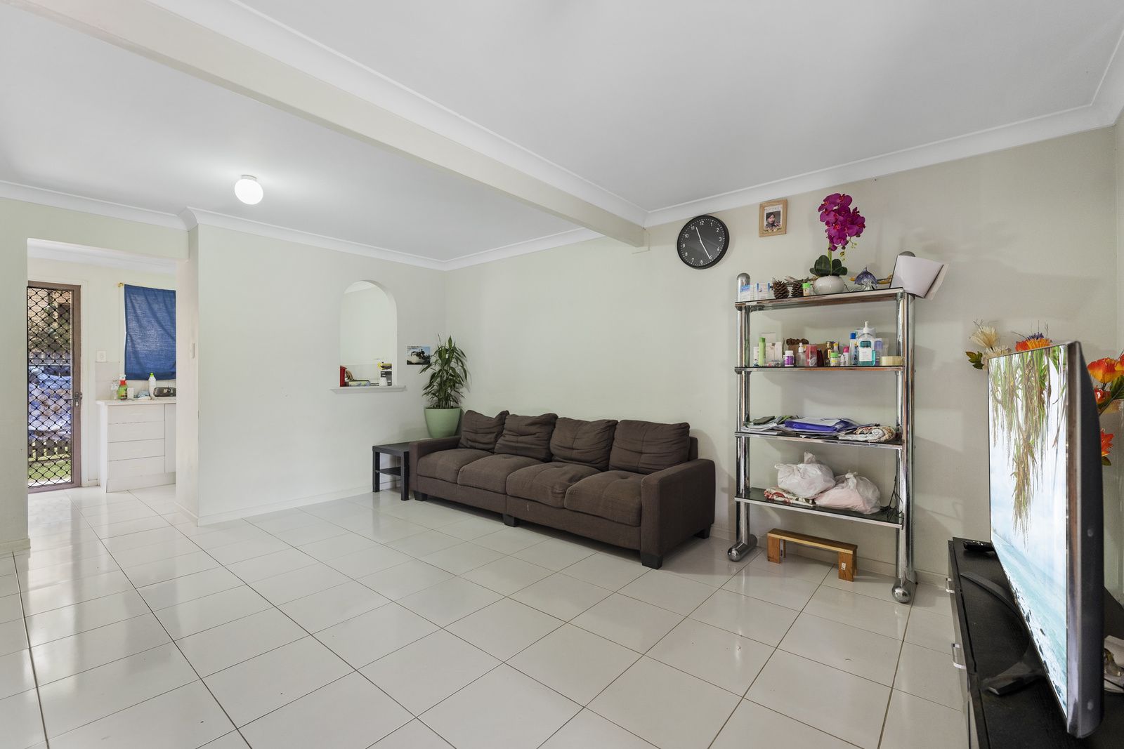 22/29 Defiance Road, Woodridge QLD 4114, Image 2