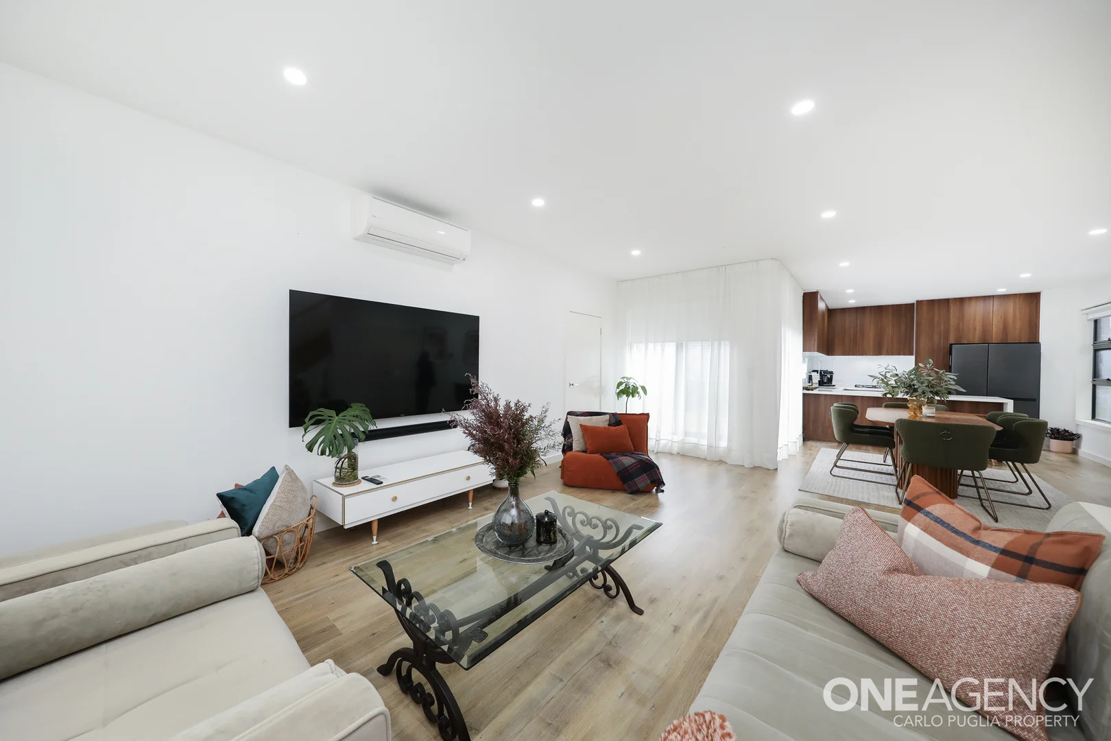 Additional image 4 of 1/31 Rockbank Road, Ardeer VIC 3022