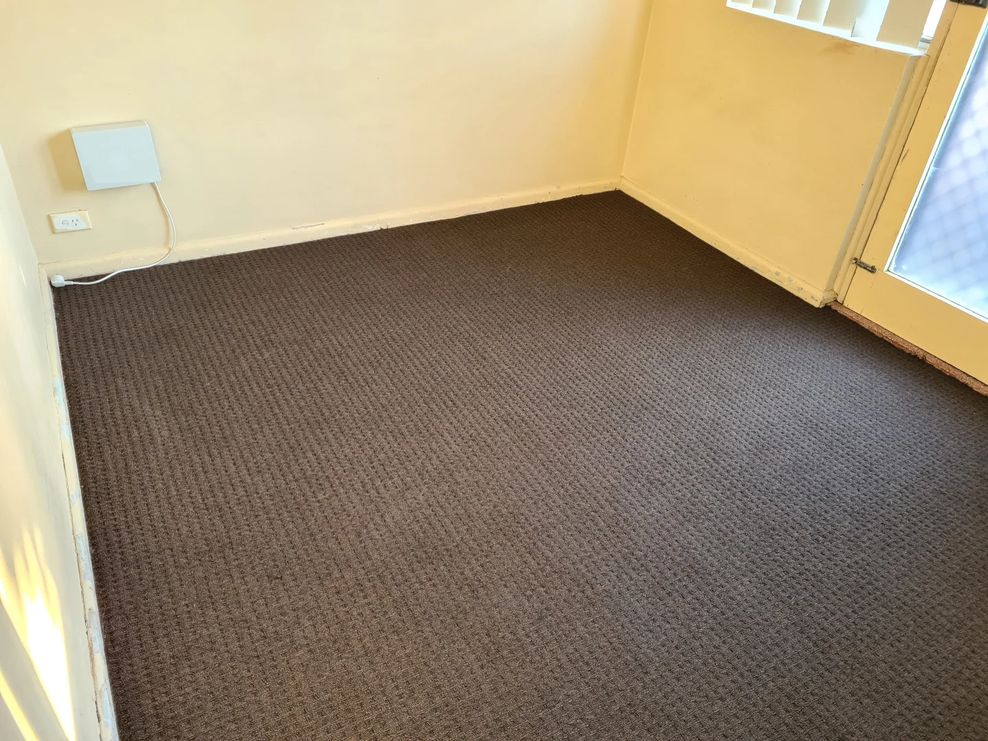 Additional image 7 of 4/78 Castlereagh Street, Liverpool NSW 2170