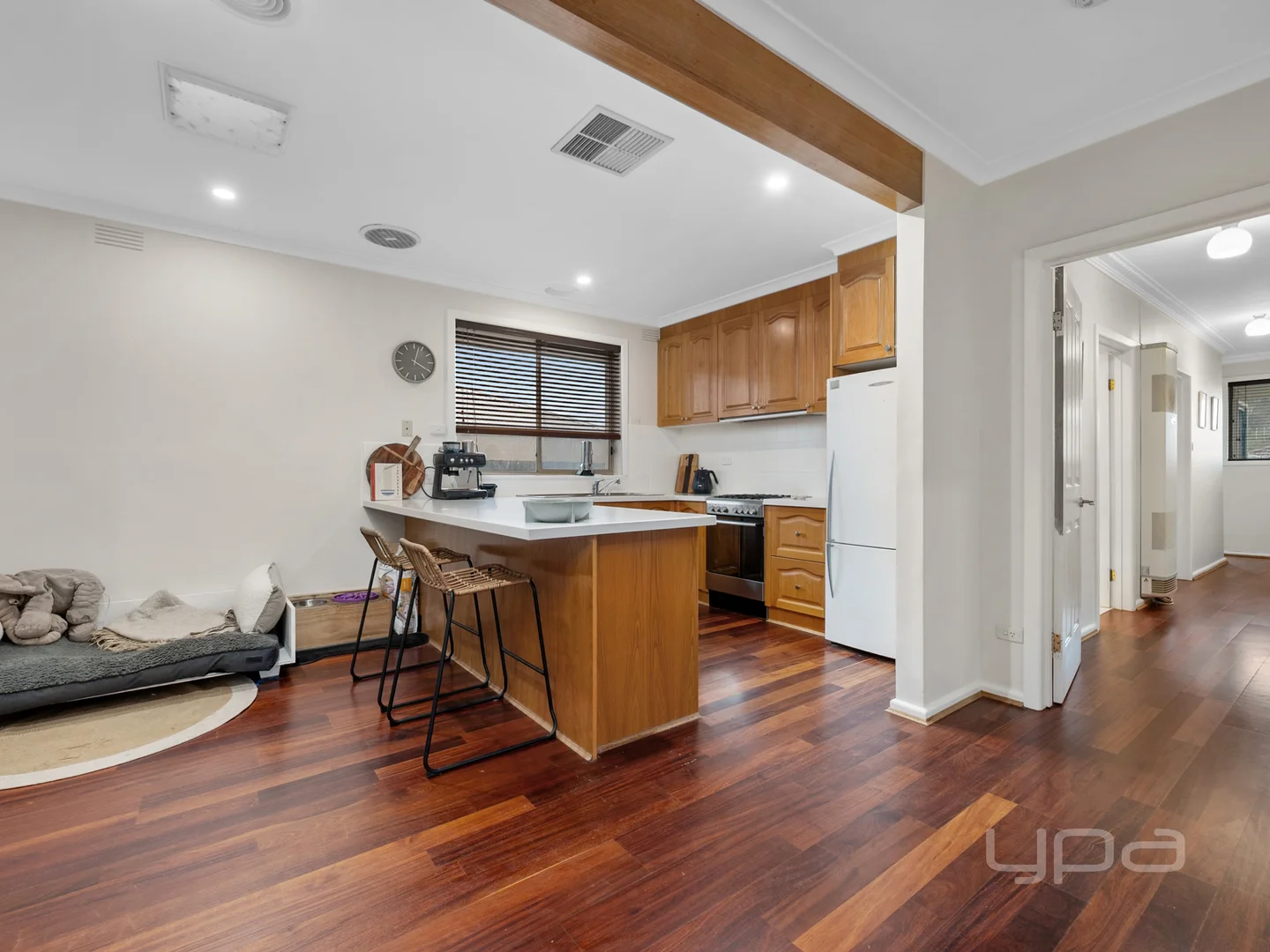 Additional image 7 of 2 Drake Court, Melton VIC 3337