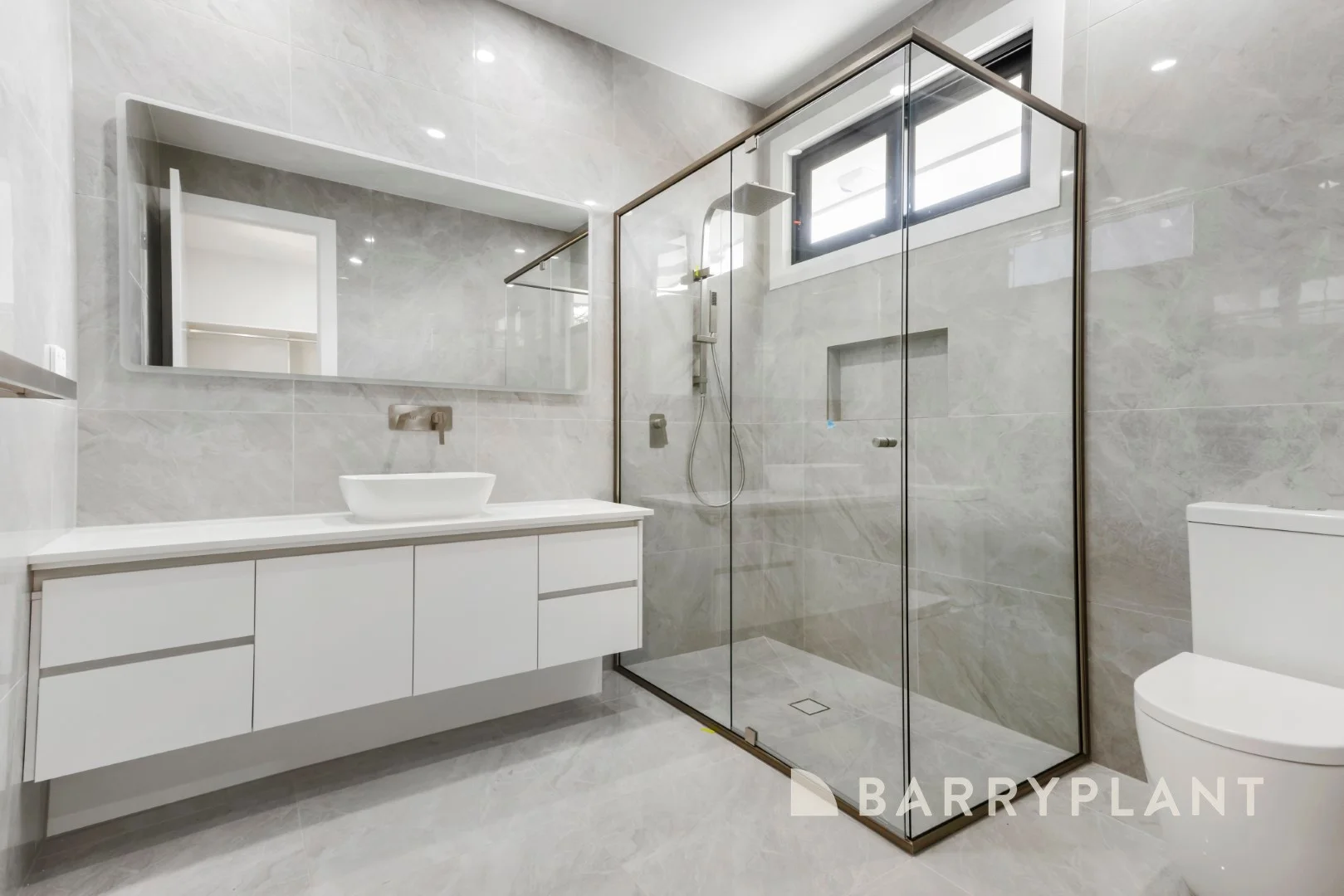 Additional image 7 of 18 Heritage Dr, Springvale VIC 3171