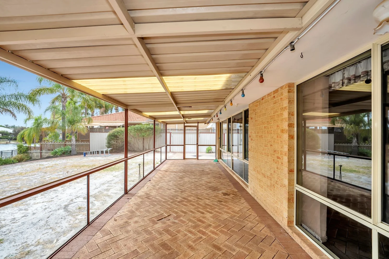 Additional image 26 of 67 Heron Place, South Yunderup WA 6208