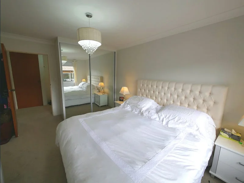 Additional image 4 of 11/53 - 55 Meeks Street, Kingsford NSW 2032