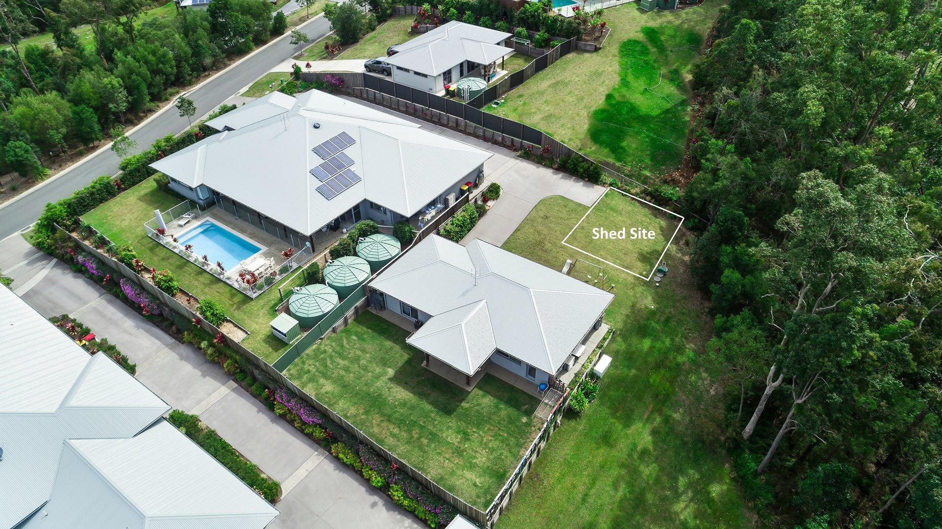 15 Apple Gum Place, Palmview QLD 4553, Image 0