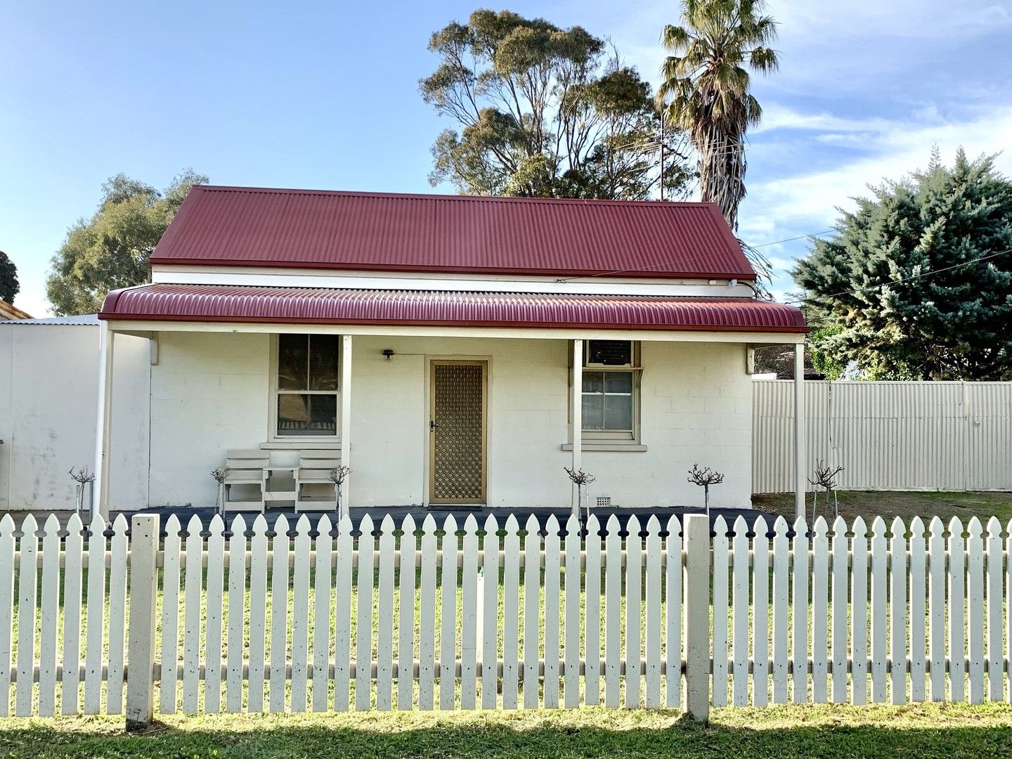 38 Falkner Street, Meningie SA 5264, Image 0