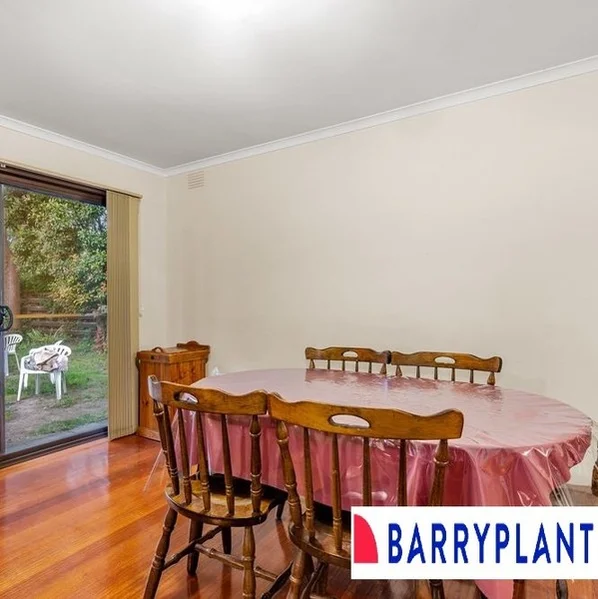 Additional image 5 of 47 Alderford Drive, Wantirna VIC 3152