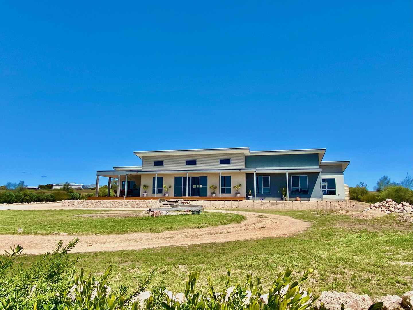 18 Anastasia Avenue, Streaky Bay SA 5680, Image 1