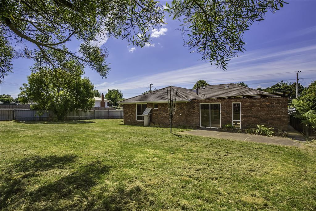 105 Weld Street, Beaconsfield TAS 7270, Image 2