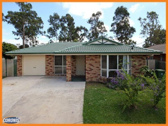 16 Liberty Court, Morayfield QLD 4506