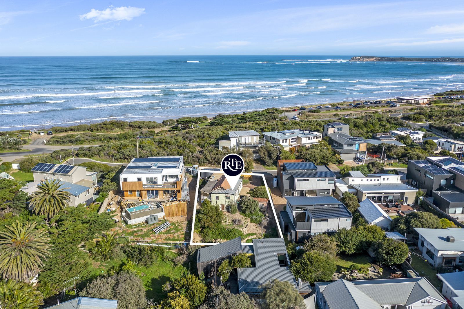 45 Osborne Street, Ocean Grove VIC 3226 Domain
