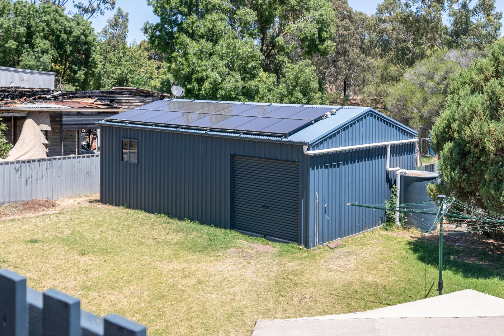 Image 6