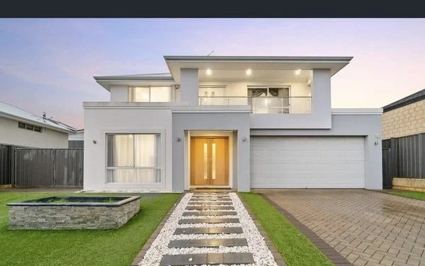 Primary image of 78 Marginson Drive, Landsdale WA 6065