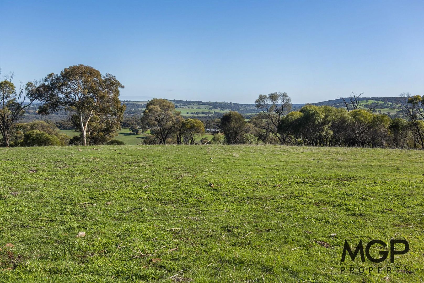 Lot 6 Wells Glover Road, Bindoon WA 6502, Image 2