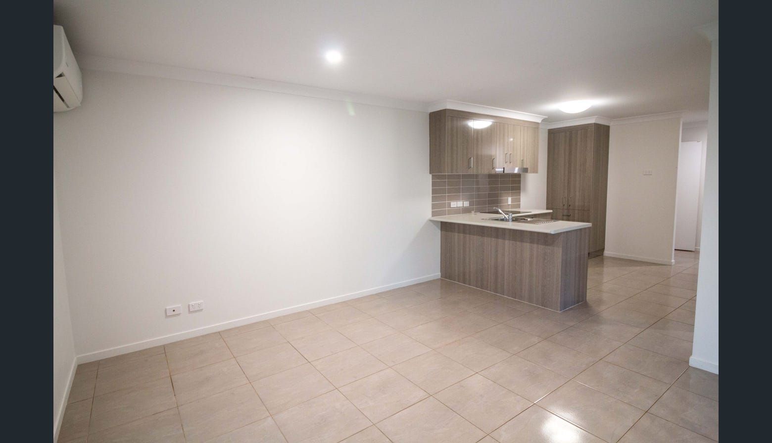 5A Mandi Court Kalkie QLD 4670 Apartment For Rent Domain