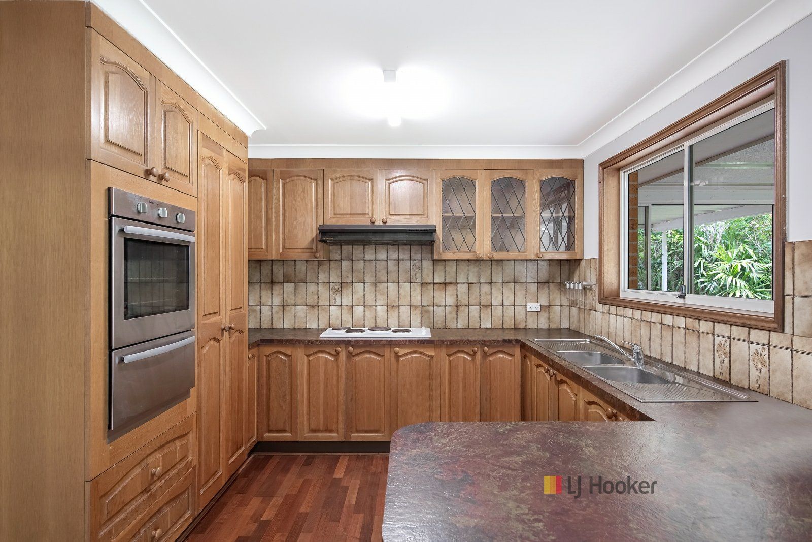 11 Fourth Avenue, Toukley NSW 2263, Image 1