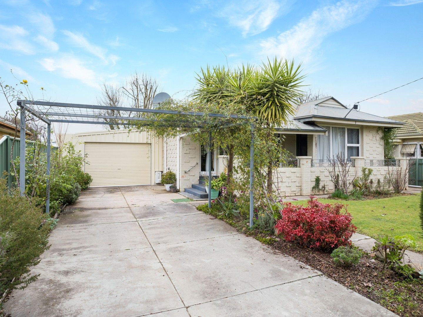 7 Amos Avenue, Benalla VIC 3672, Image 0