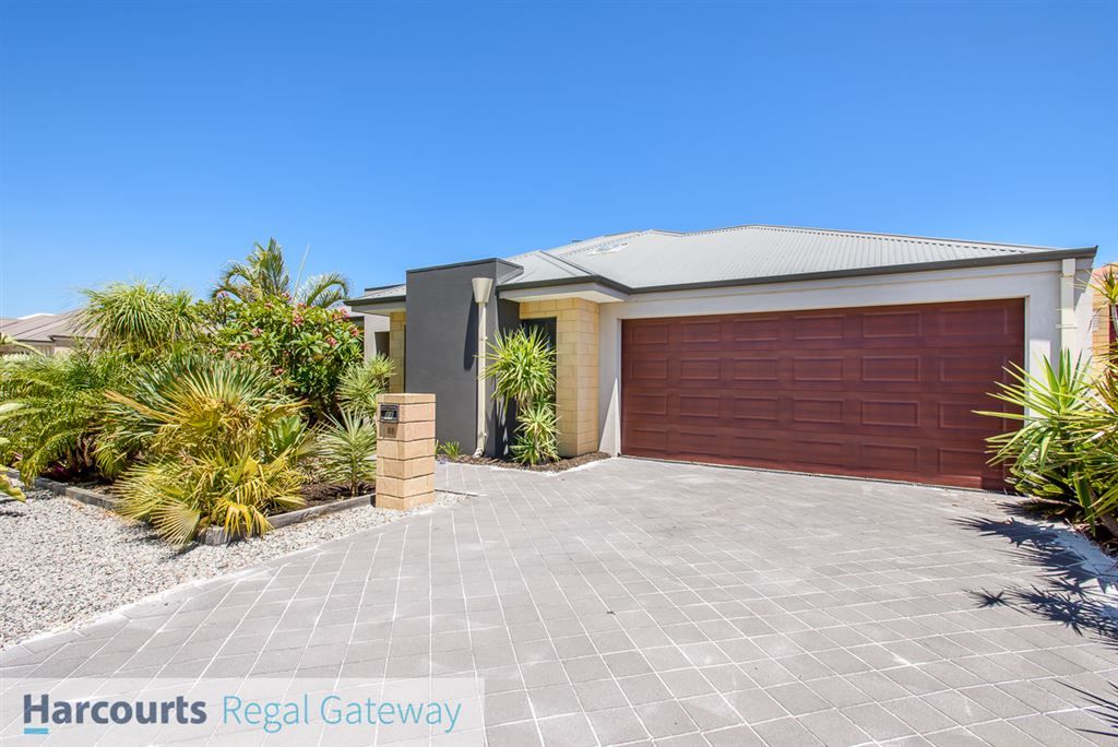 88 Princeton Circuit, Aubin Grove WA 6164, Image 0